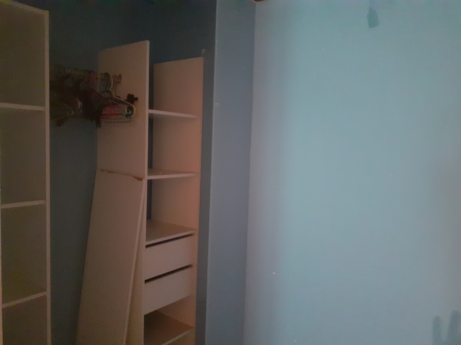 Image_14, Maison, Couiza, ref :8969