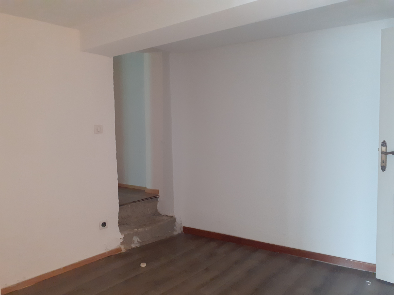 Image_10, Maison, Couiza, ref :8969