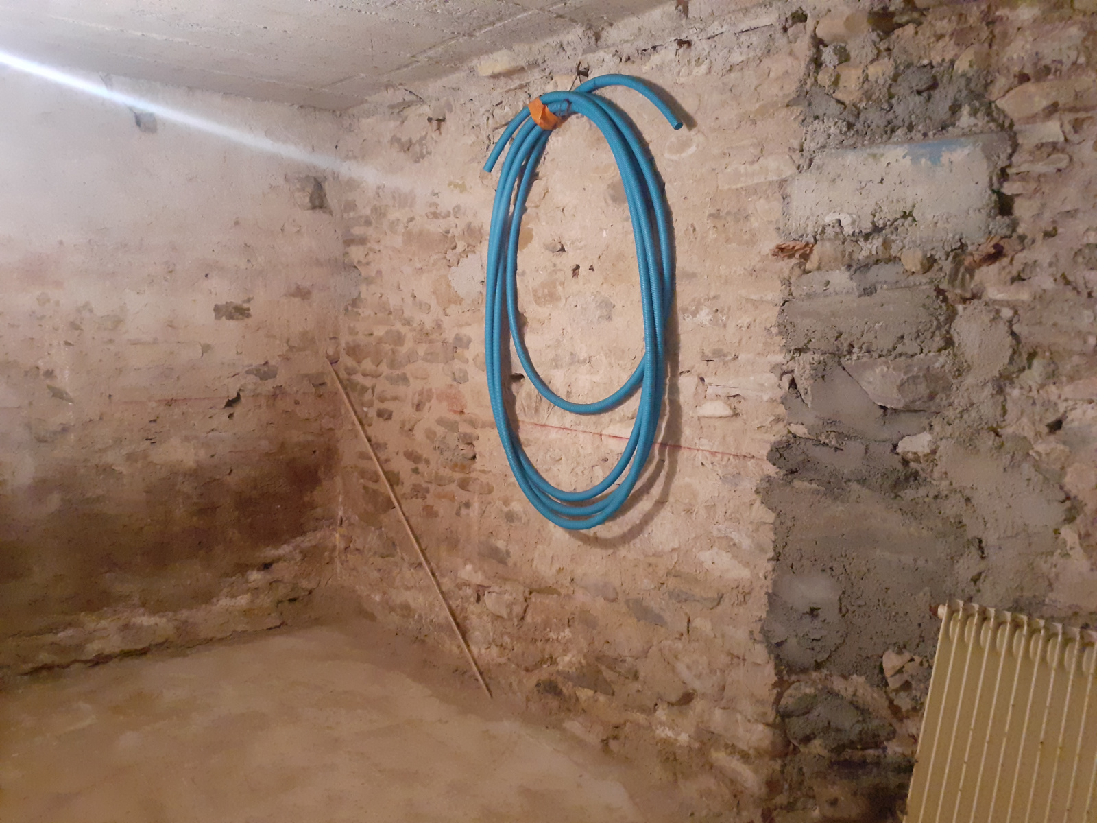 Image_17, Maison, Couiza, ref :8969