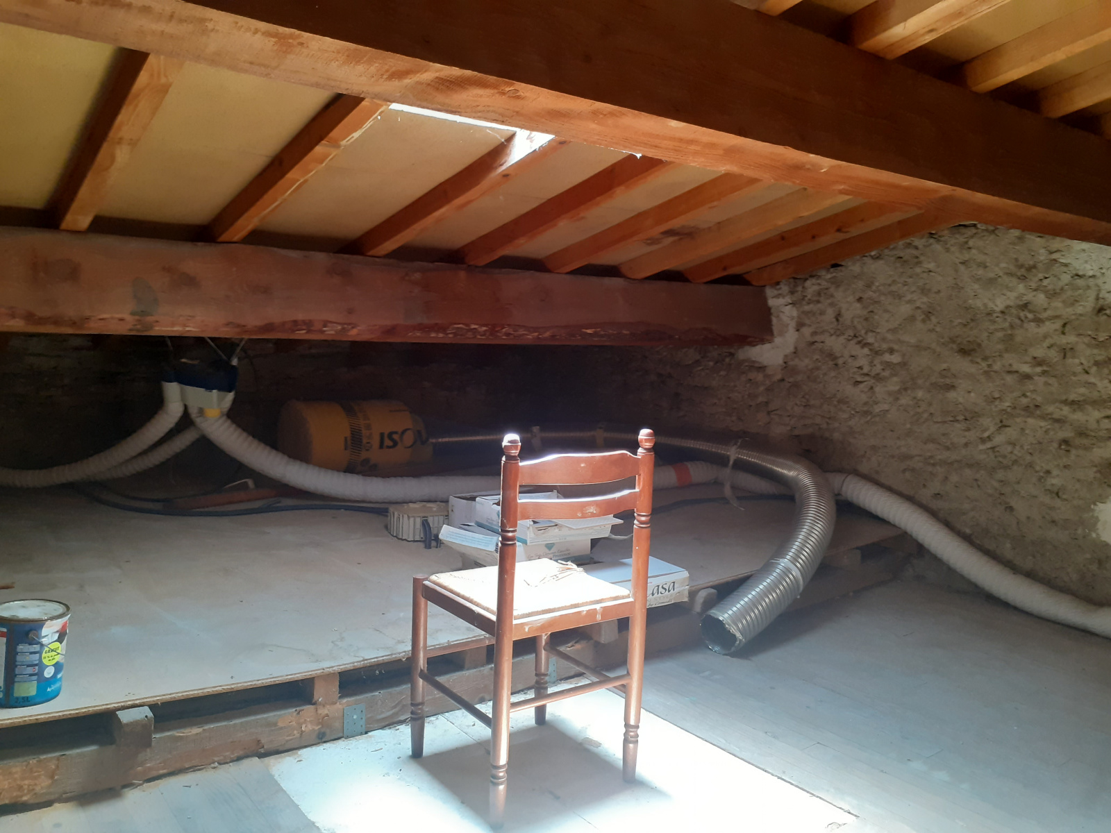 Image_18, Maison, Couiza, ref :8969