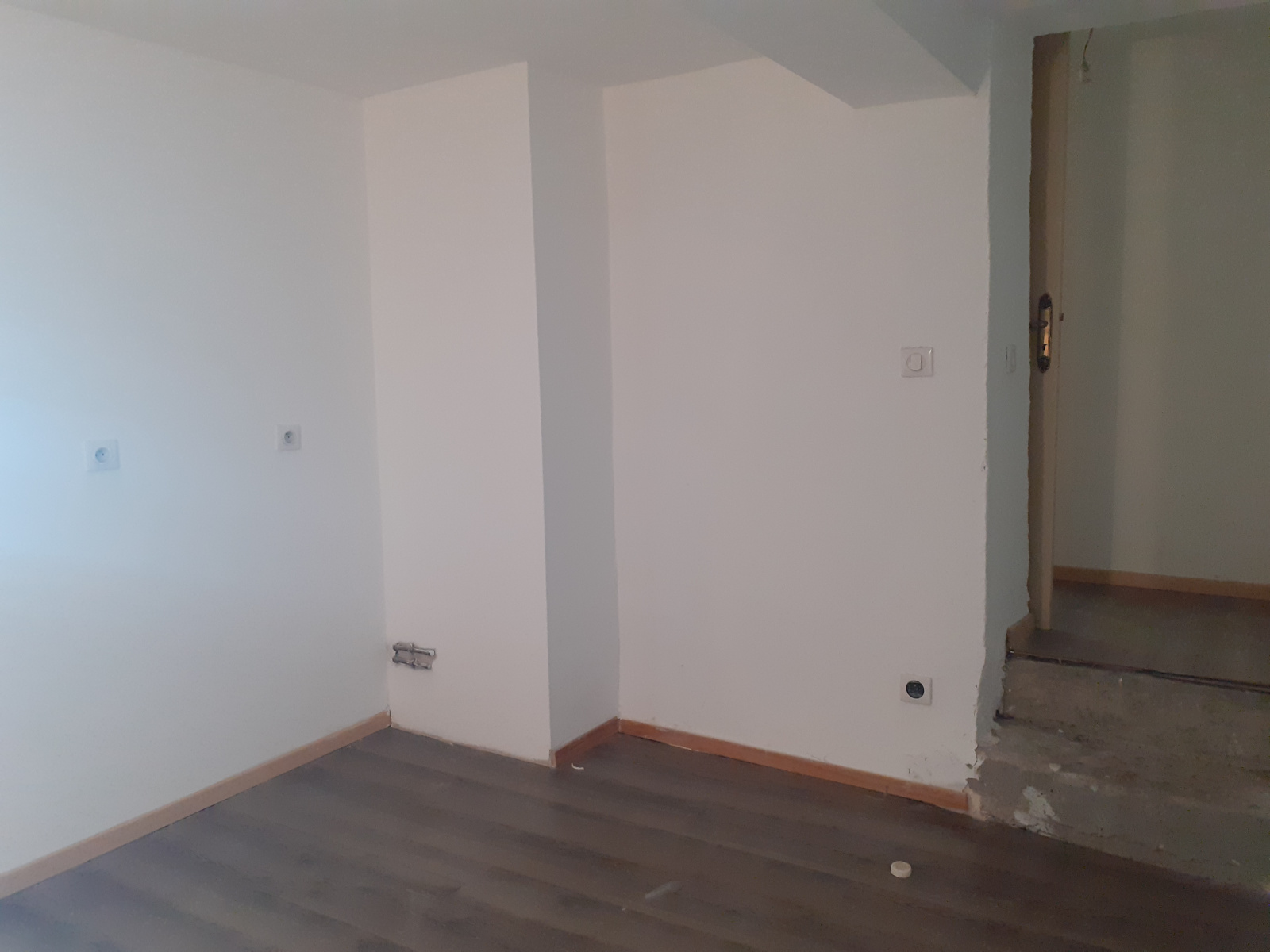 Image_9, Maison, Couiza, ref :8969