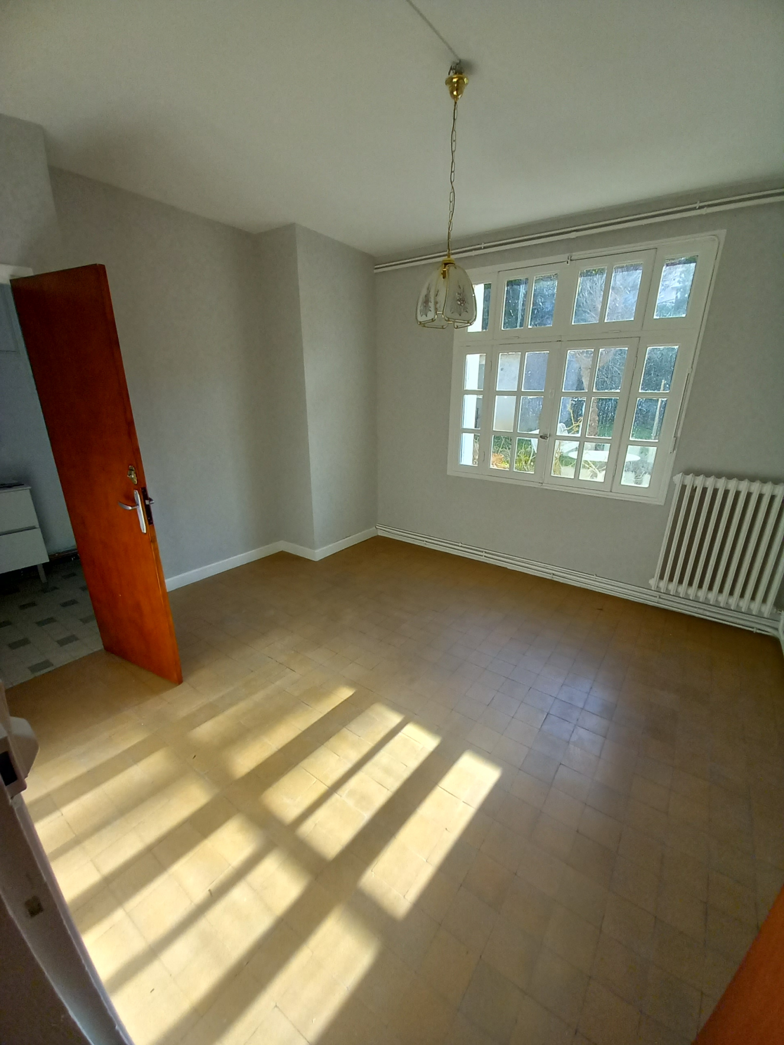 Image_8, Appartement, Limoux, ref :1856