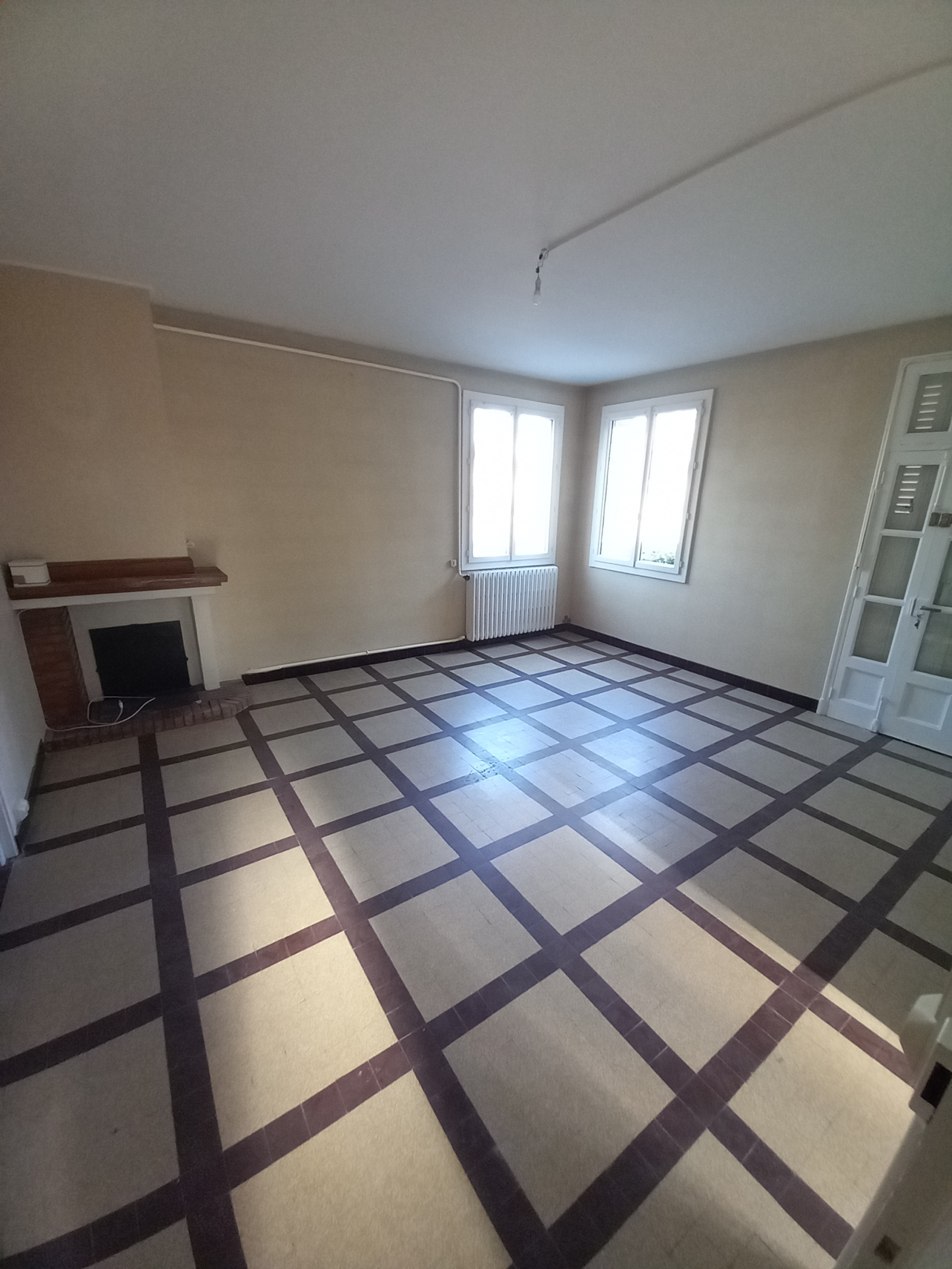 Image_6, Appartement, Limoux, ref :1856