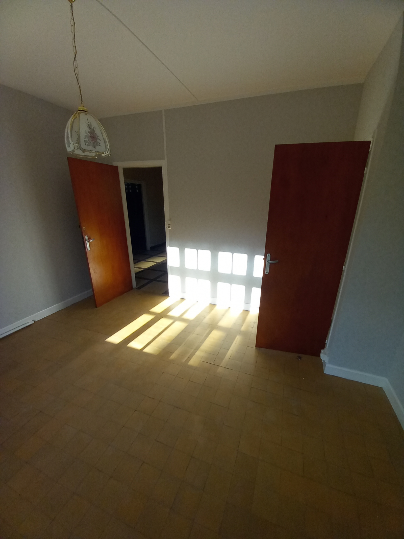 Image_9, Appartement, Limoux, ref :1856