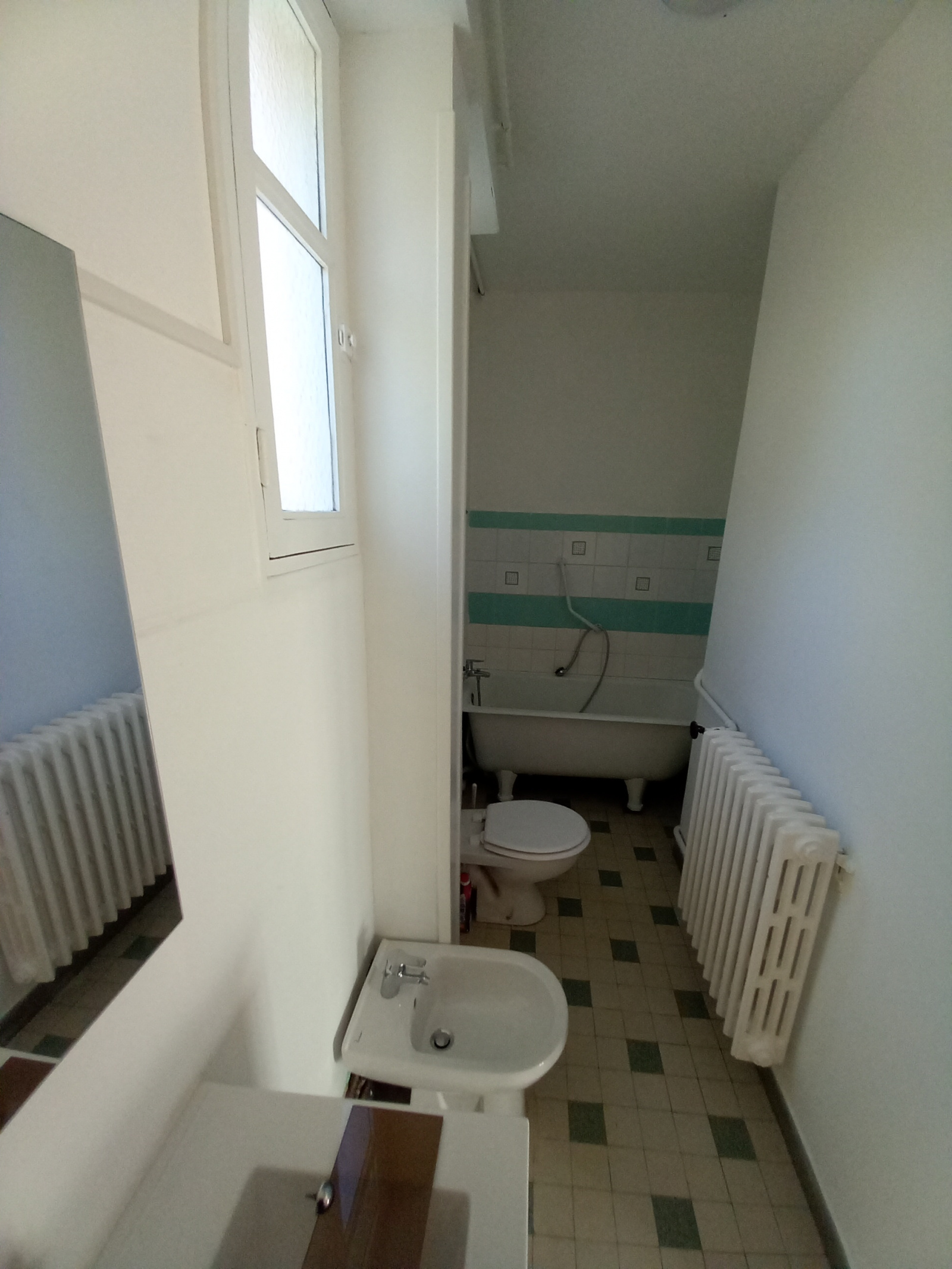 Image_10, Appartement, Limoux, ref :1856