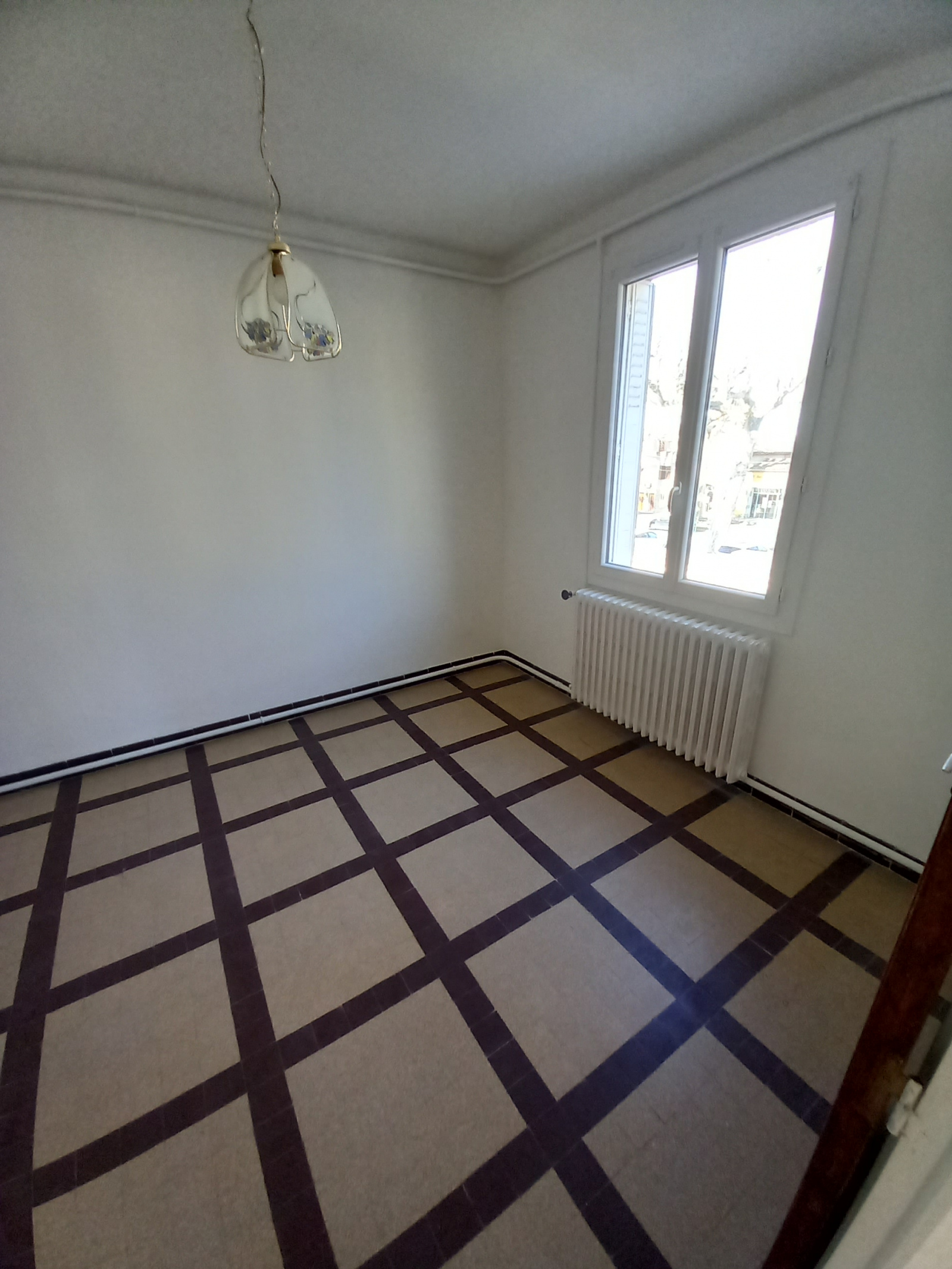 Image_12, Appartement, Limoux, ref :1856