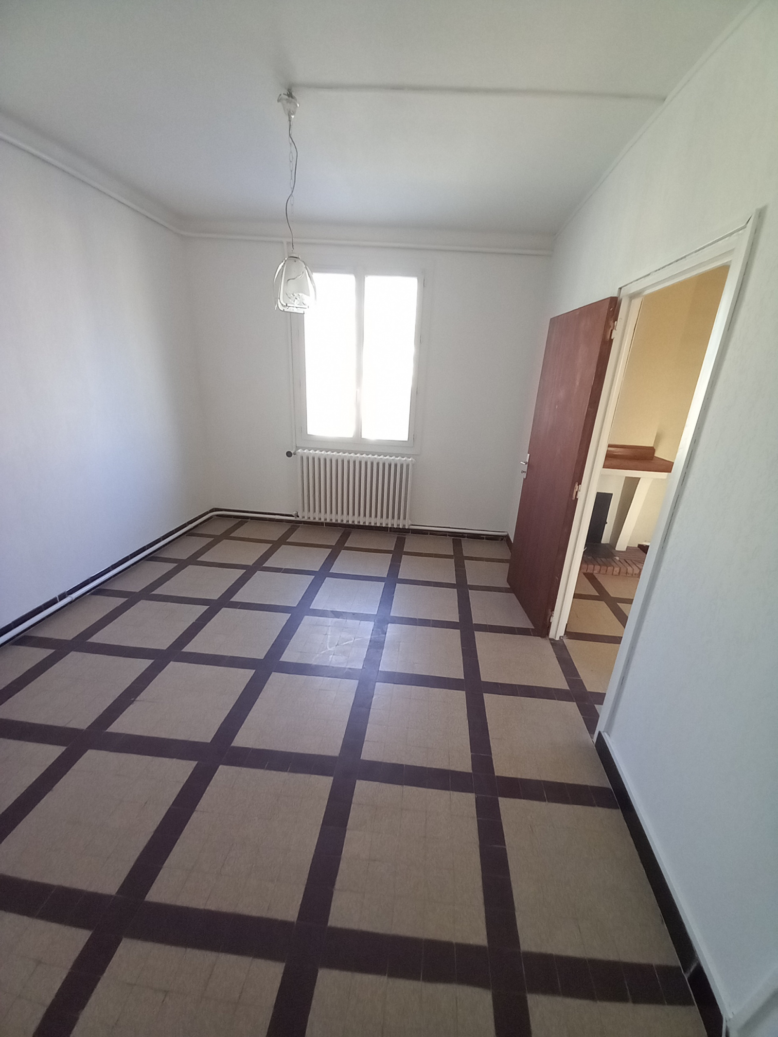 Image_13, Appartement, Limoux, ref :1856