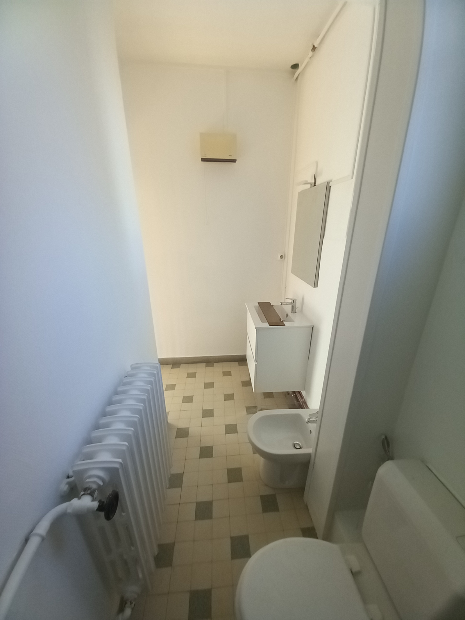 Image_11, Appartement, Limoux, ref :1856