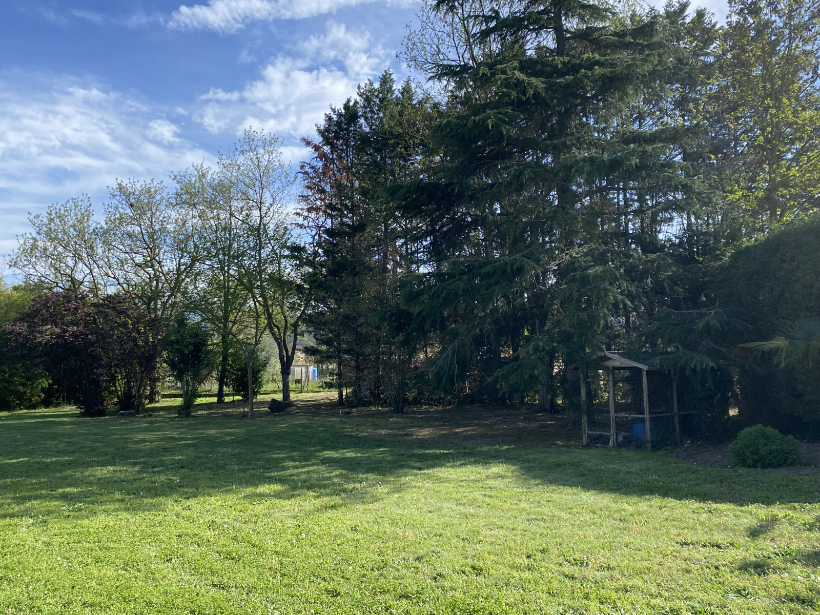 Image_8, Villa, Limoux, ref :8810