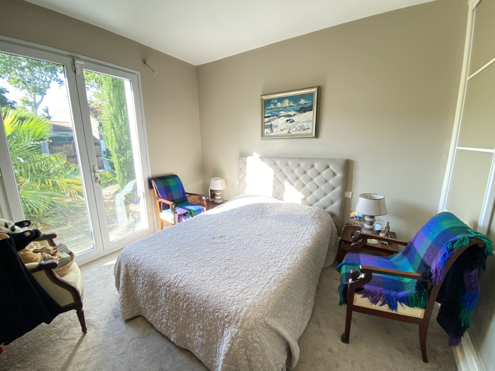 Image_16, Villa, Limoux, ref :8810