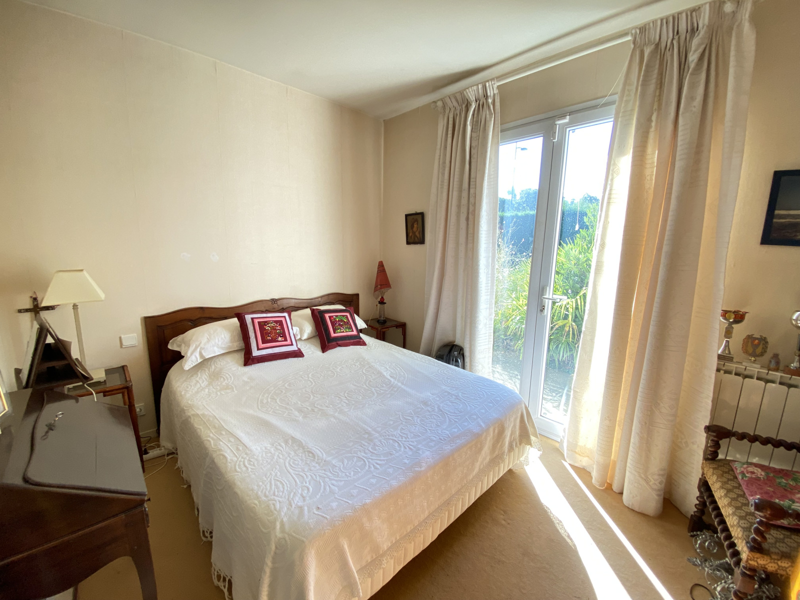 Image_15, Villa, Limoux, ref :8810