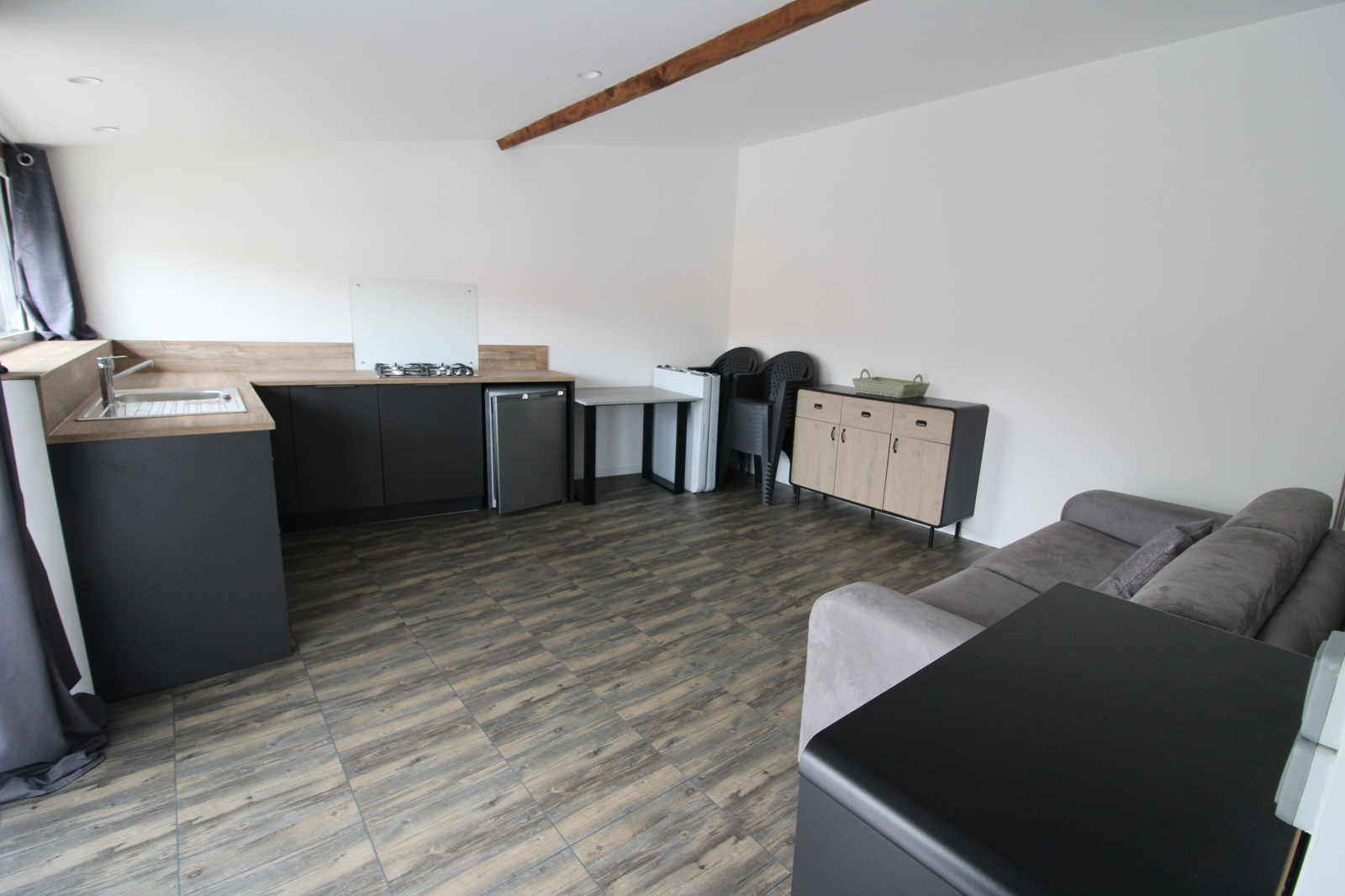 Image_17, Villa, Montazels, ref :9283