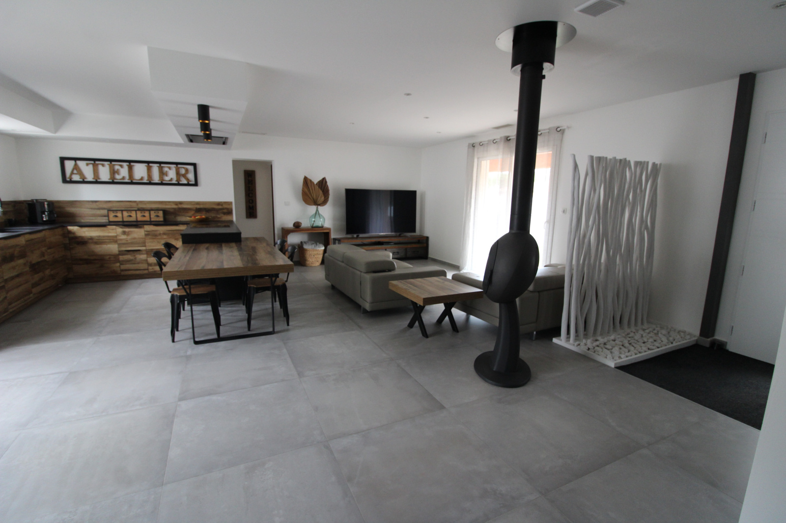 Image_11, Villa, Montazels, ref :9283