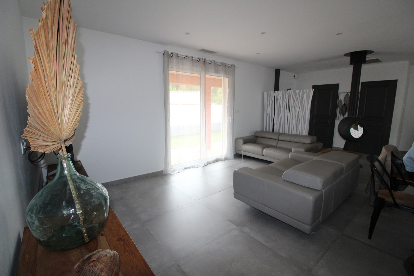 Image_9, Villa, Montazels, ref :9283