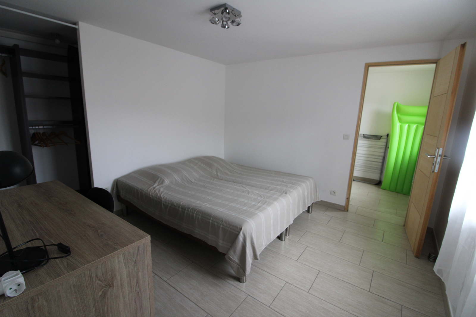 Image_18, Villa, Montazels, ref :9283