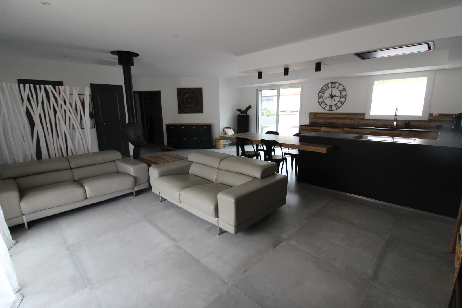 Image_7, Villa, Montazels, ref :9283