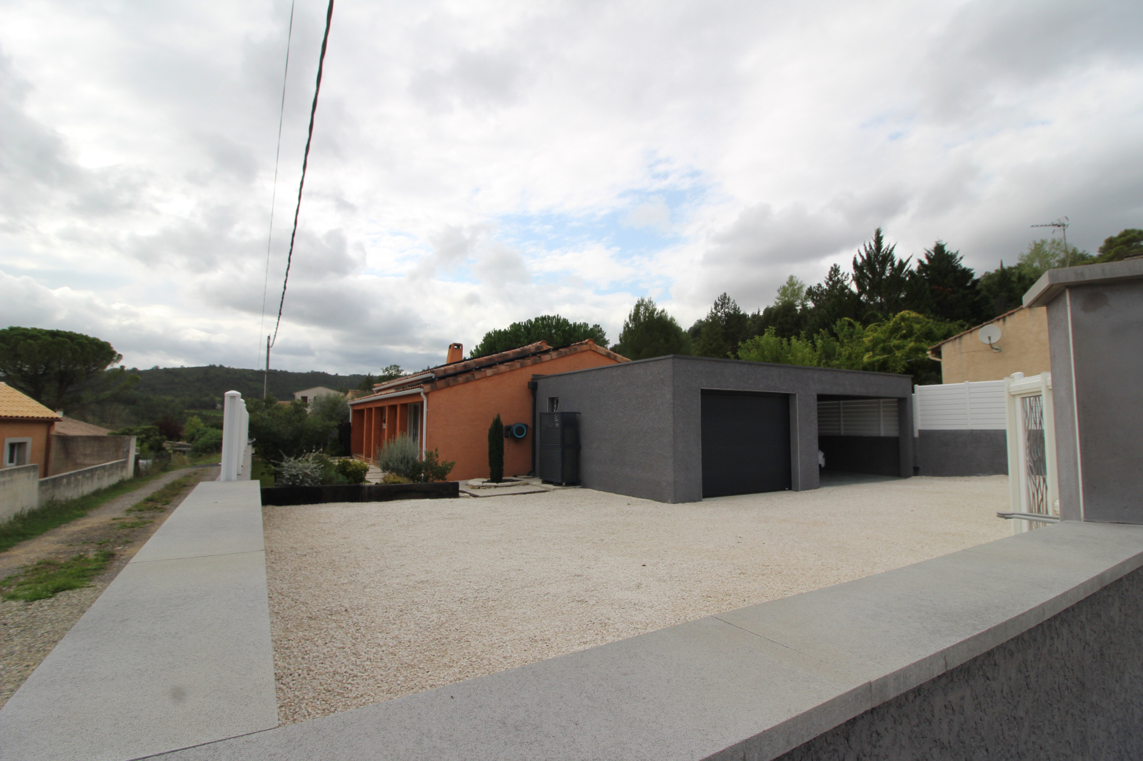 Image_5, Villa, Montazels, ref :9283