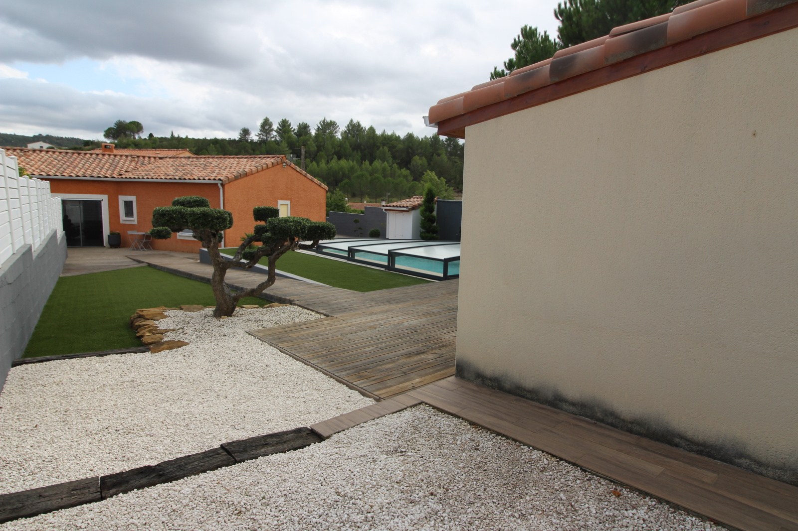 Image_3, Villa, Montazels, ref :9283