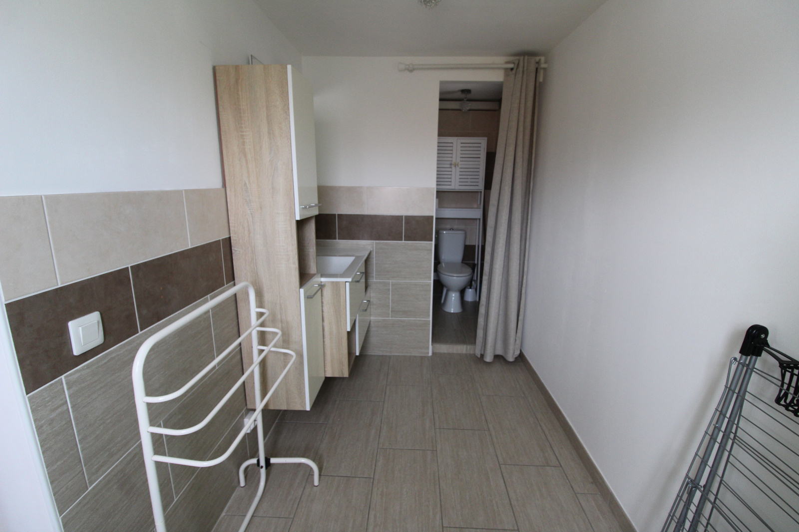 Image_19, Villa, Montazels, ref :9283