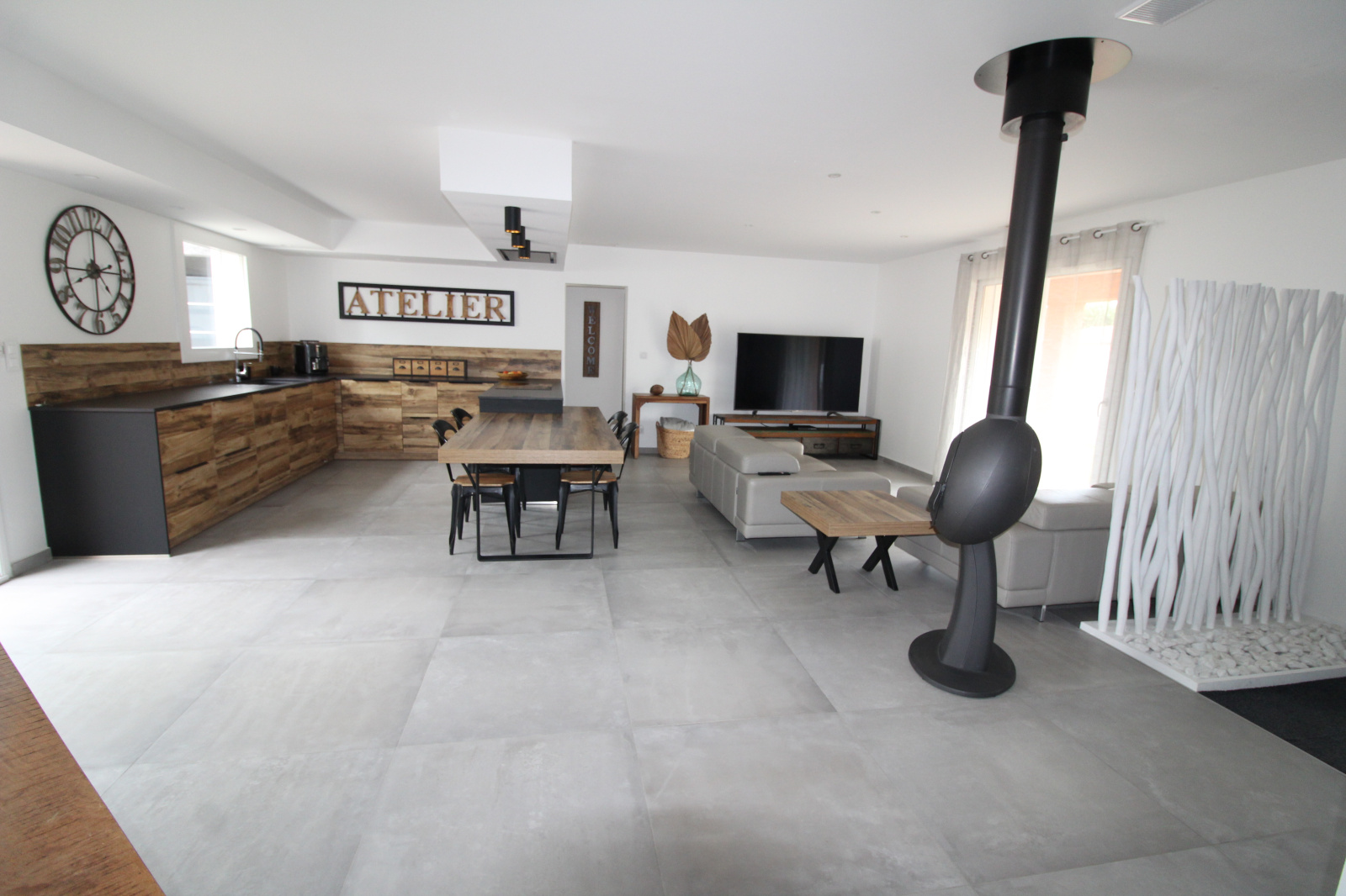 Image_8, Villa, Montazels, ref :9283