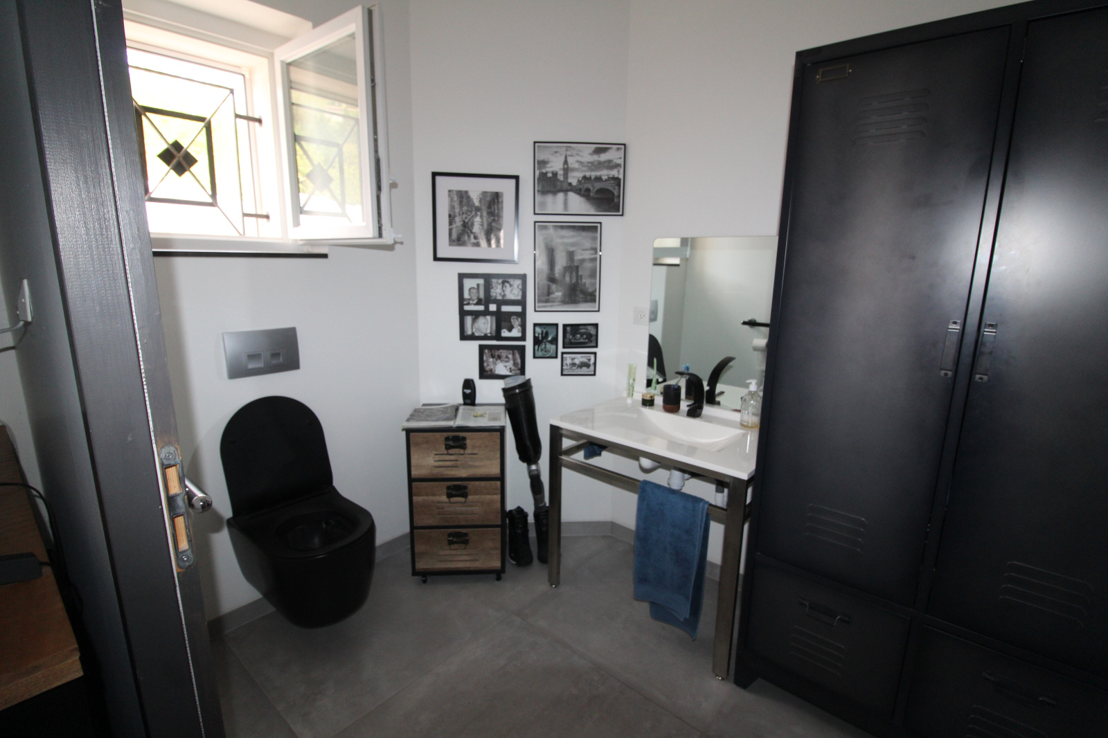 Image_15, Villa, Montazels, ref :9283