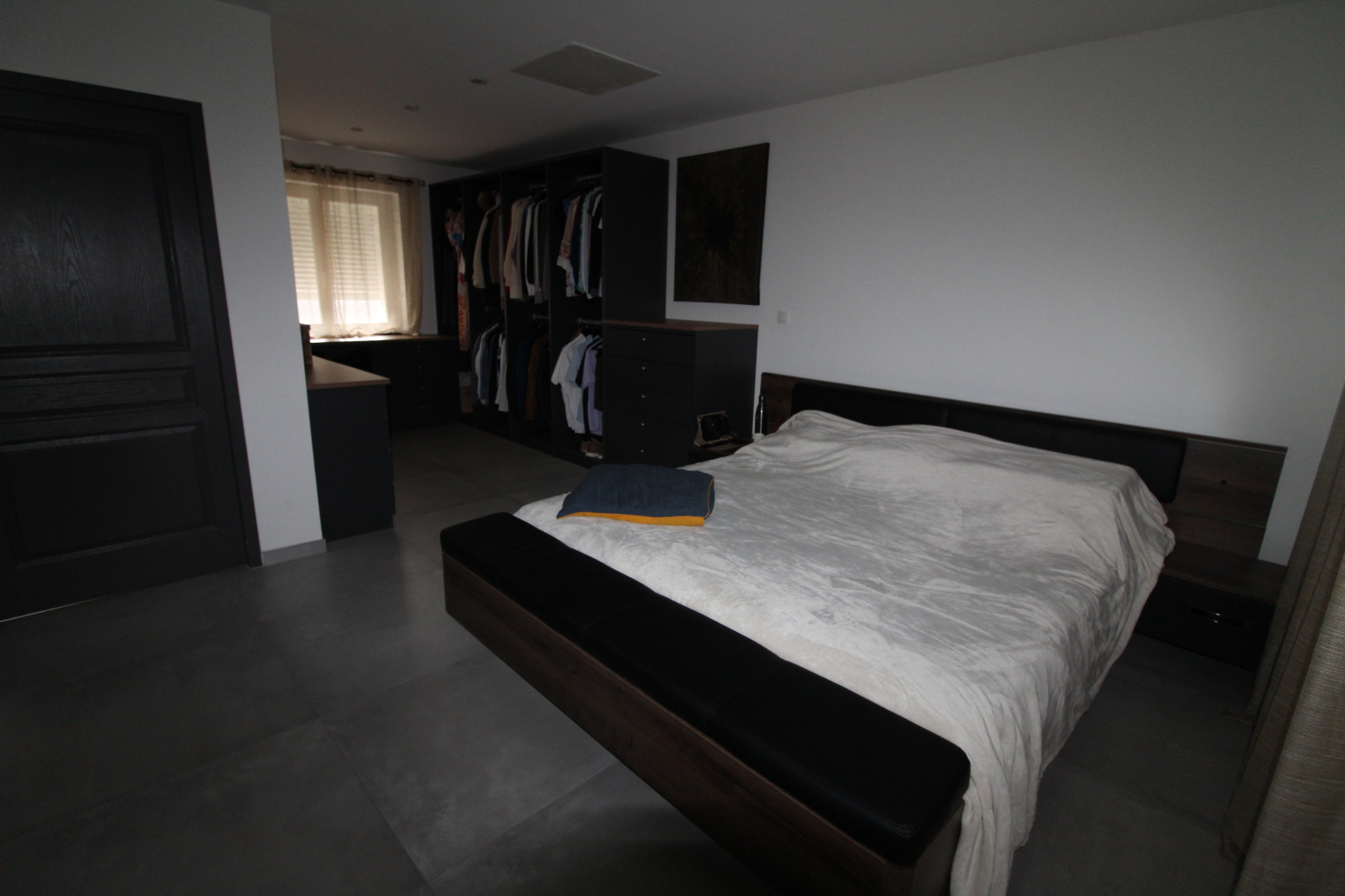 Image_12, Villa, Montazels, ref :9283