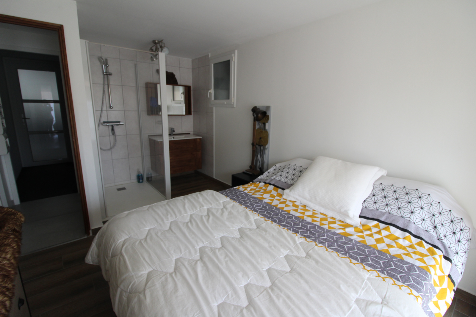 Image_16, Villa, Montazels, ref :9283