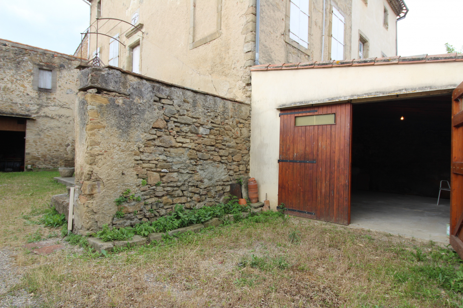 Image_15, Maison de village, La Digne-d'Amont, ref :8031/A