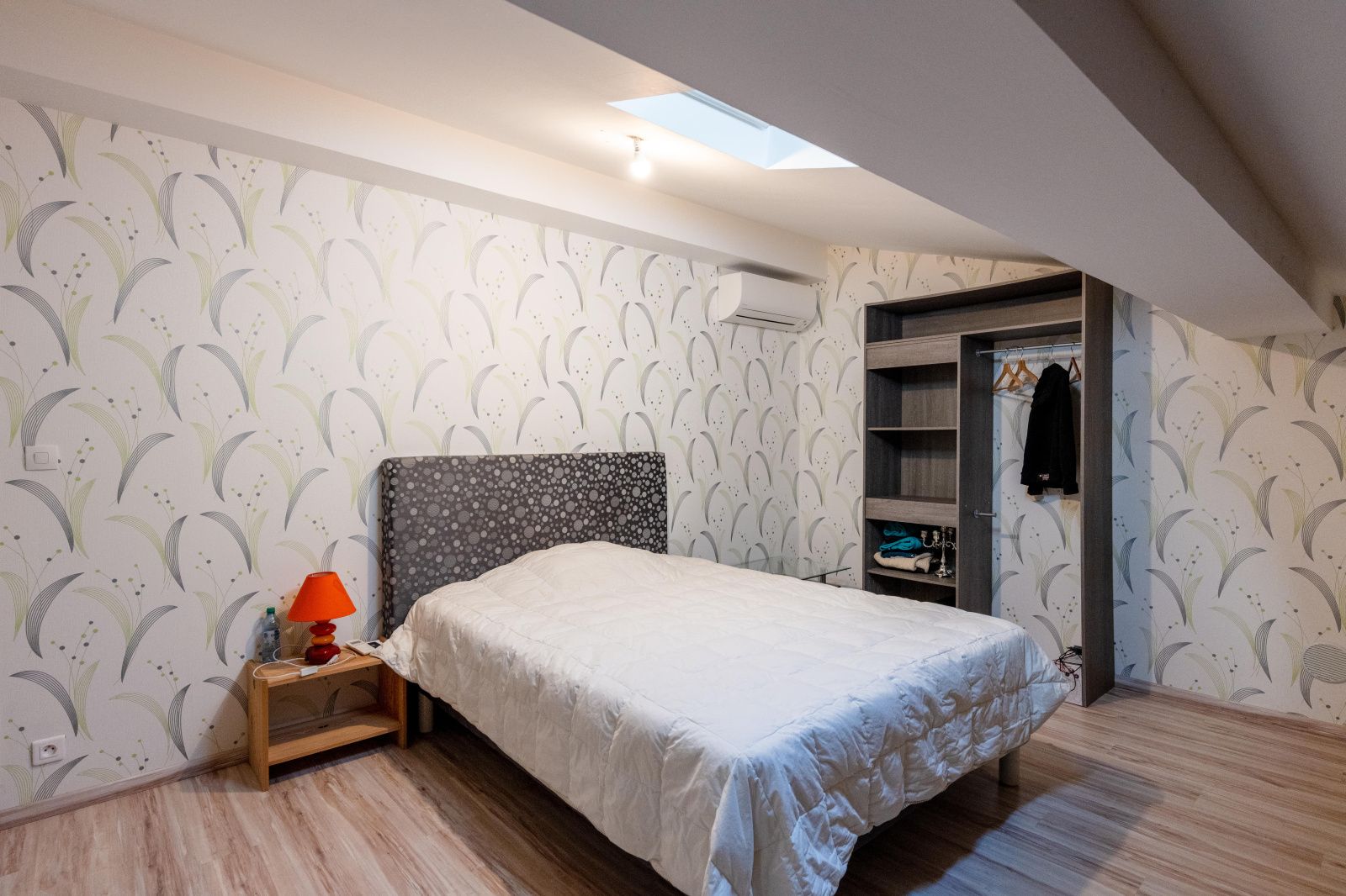 Image_10, Villa, Limoux, ref :9237