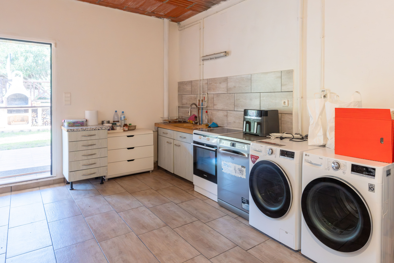 Image_15, Villa, Limoux, ref :9237