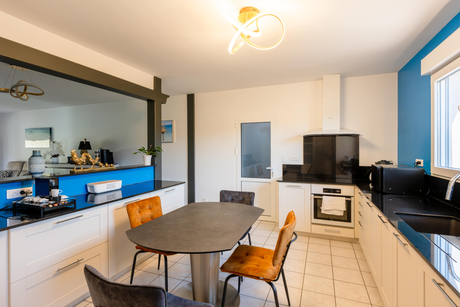 Image_7, Villa, Limoux, ref :9237