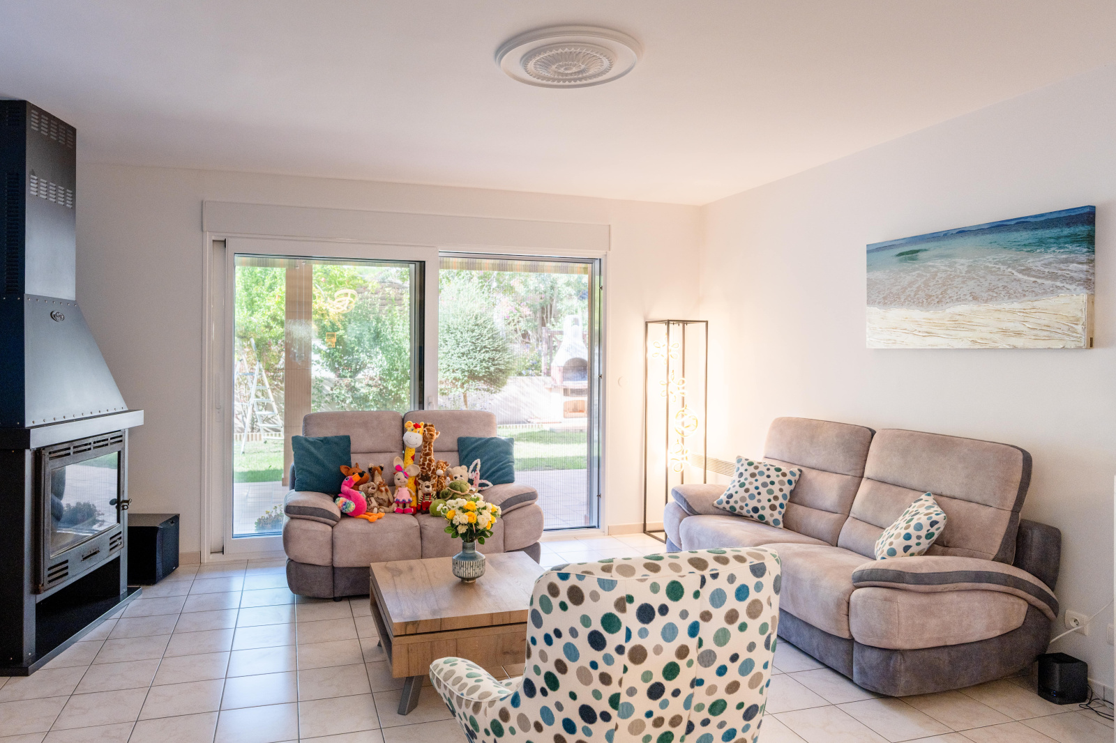 Image_5, Villa, Limoux, ref :9237