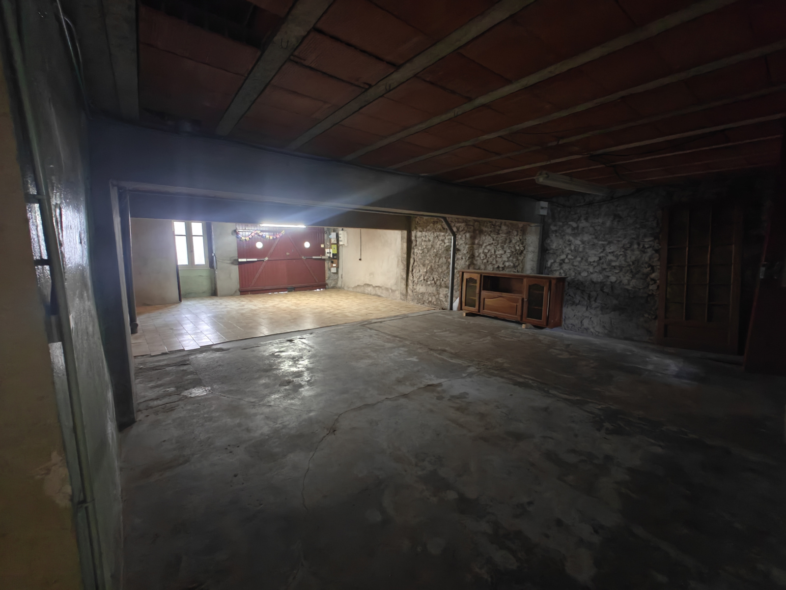 Image_14, Villa, La Digne-d'Amont, ref :9026