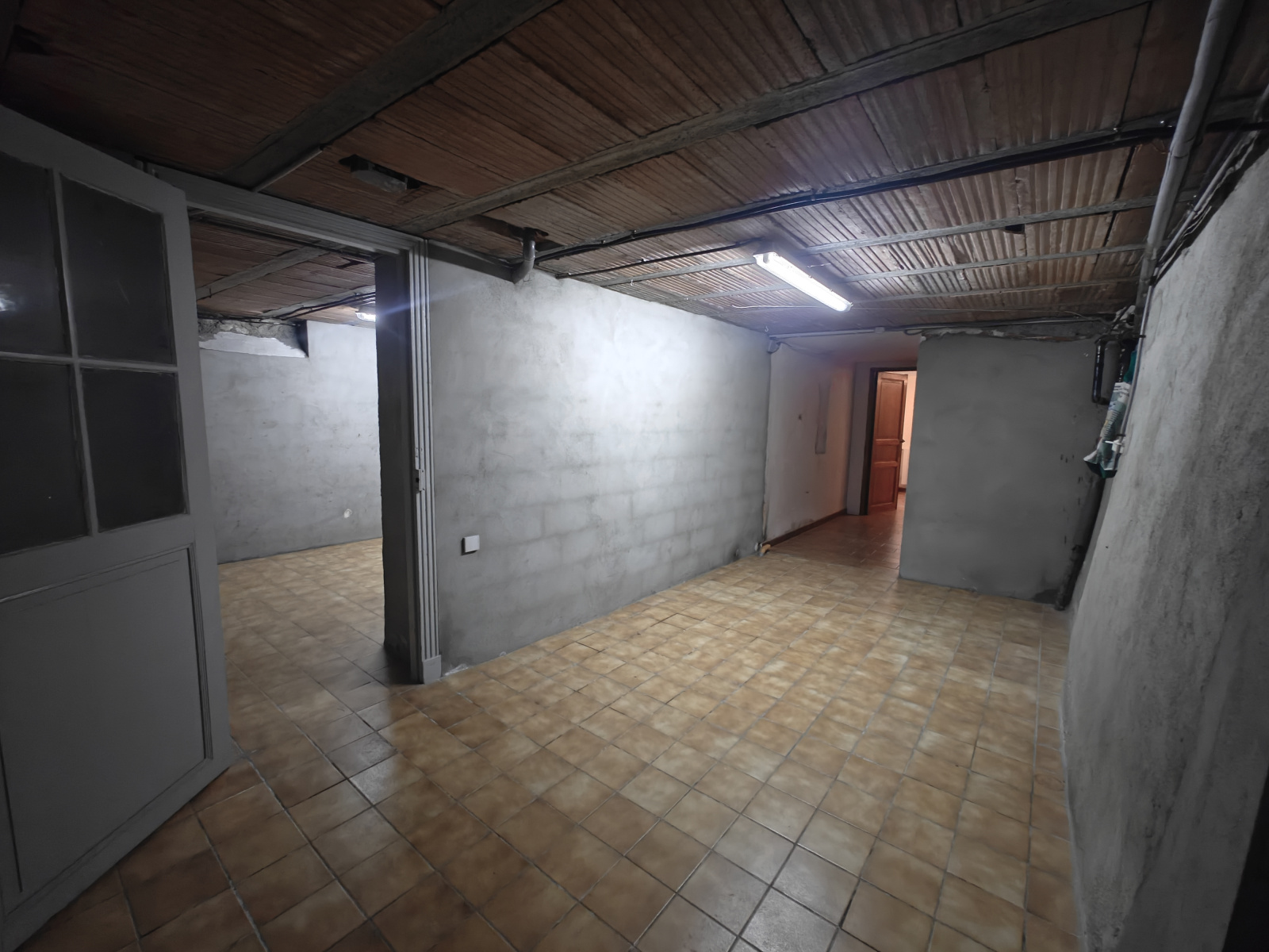 Image_13, Villa, La Digne-d'Amont, ref :9026