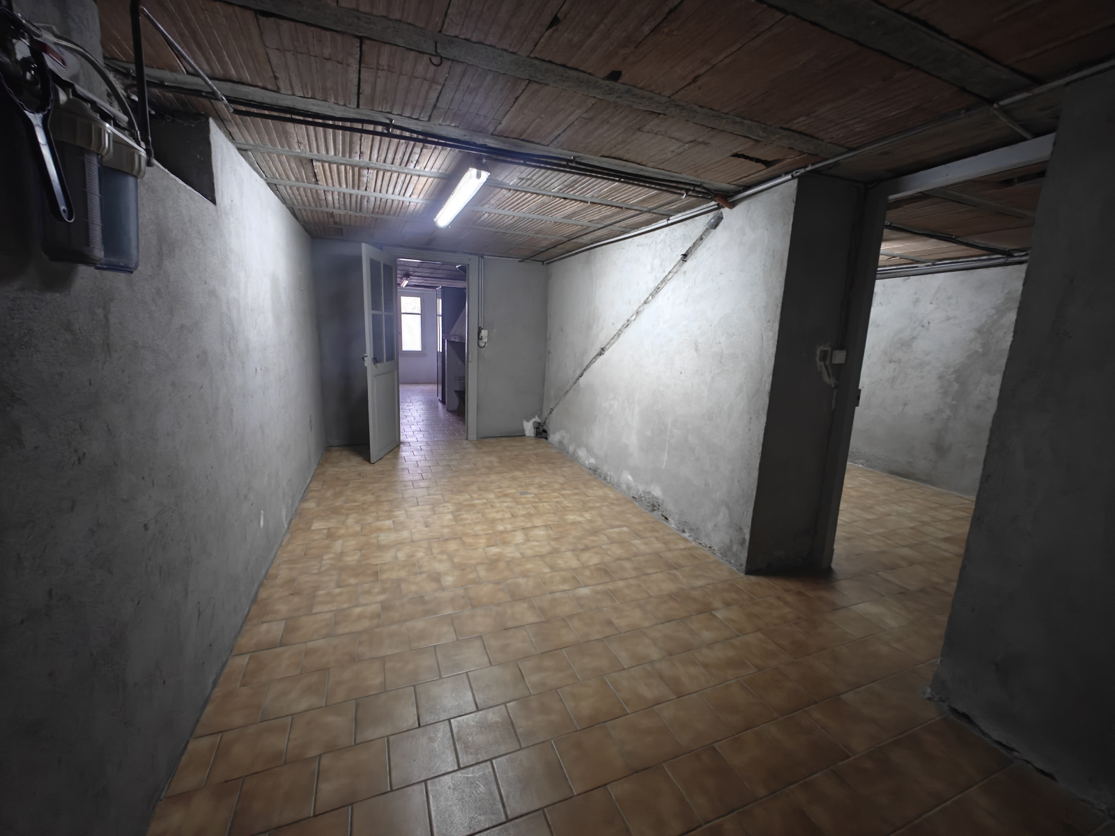 Image_12, Villa, La Digne-d'Amont, ref :9026