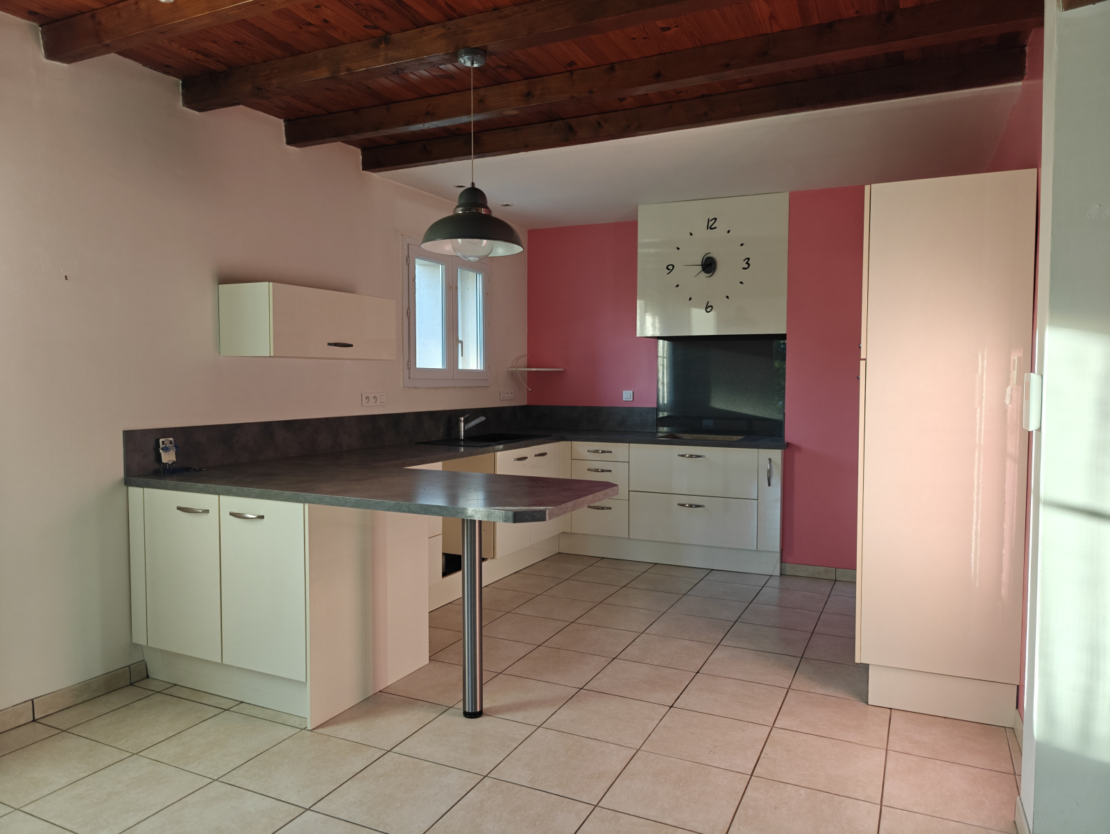 Image_2, Villa, La Digne-d'Amont, ref :9026