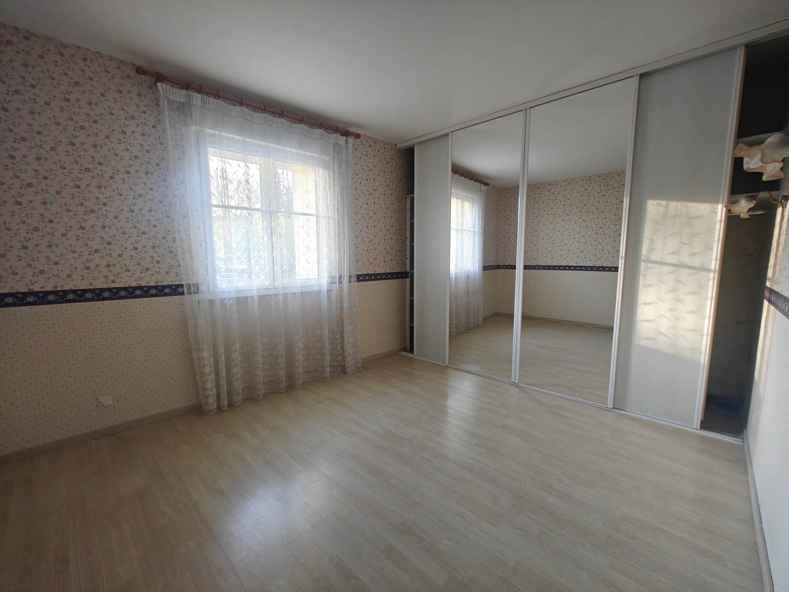 Image_7, Villa, La Digne-d'Amont, ref :9026