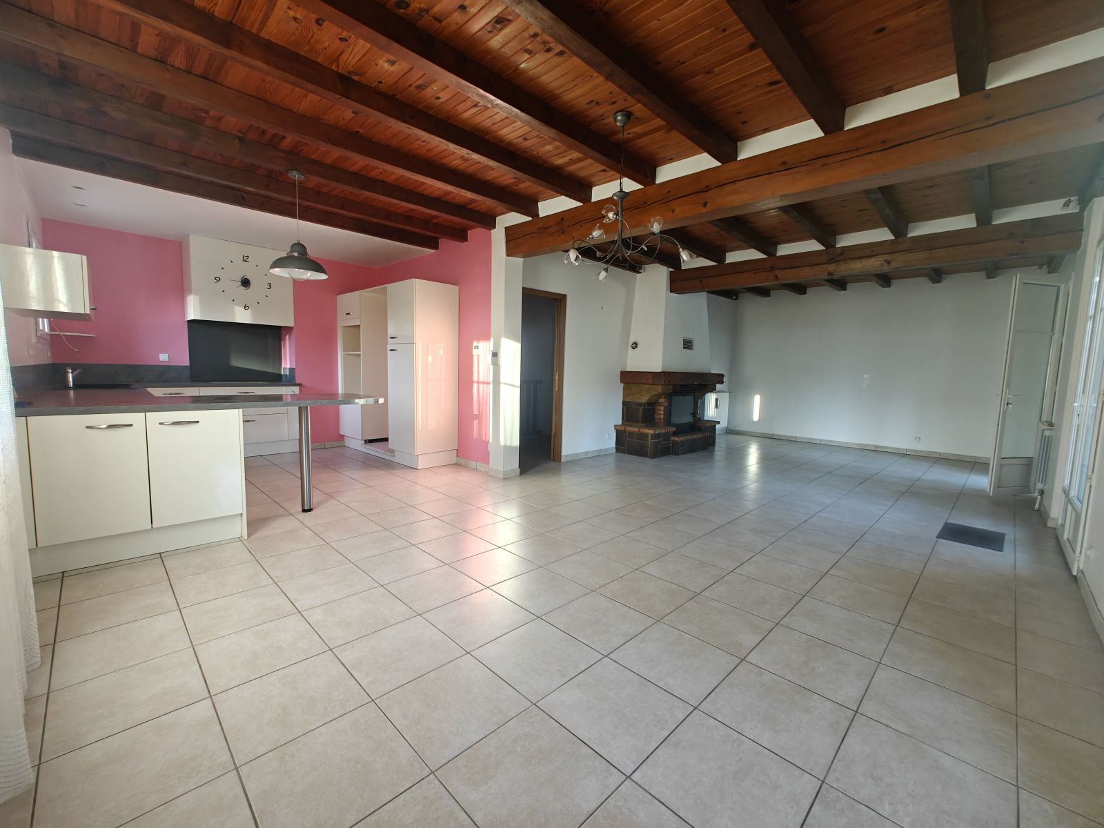 Image_3, Villa, La Digne-d'Amont, ref :9026
