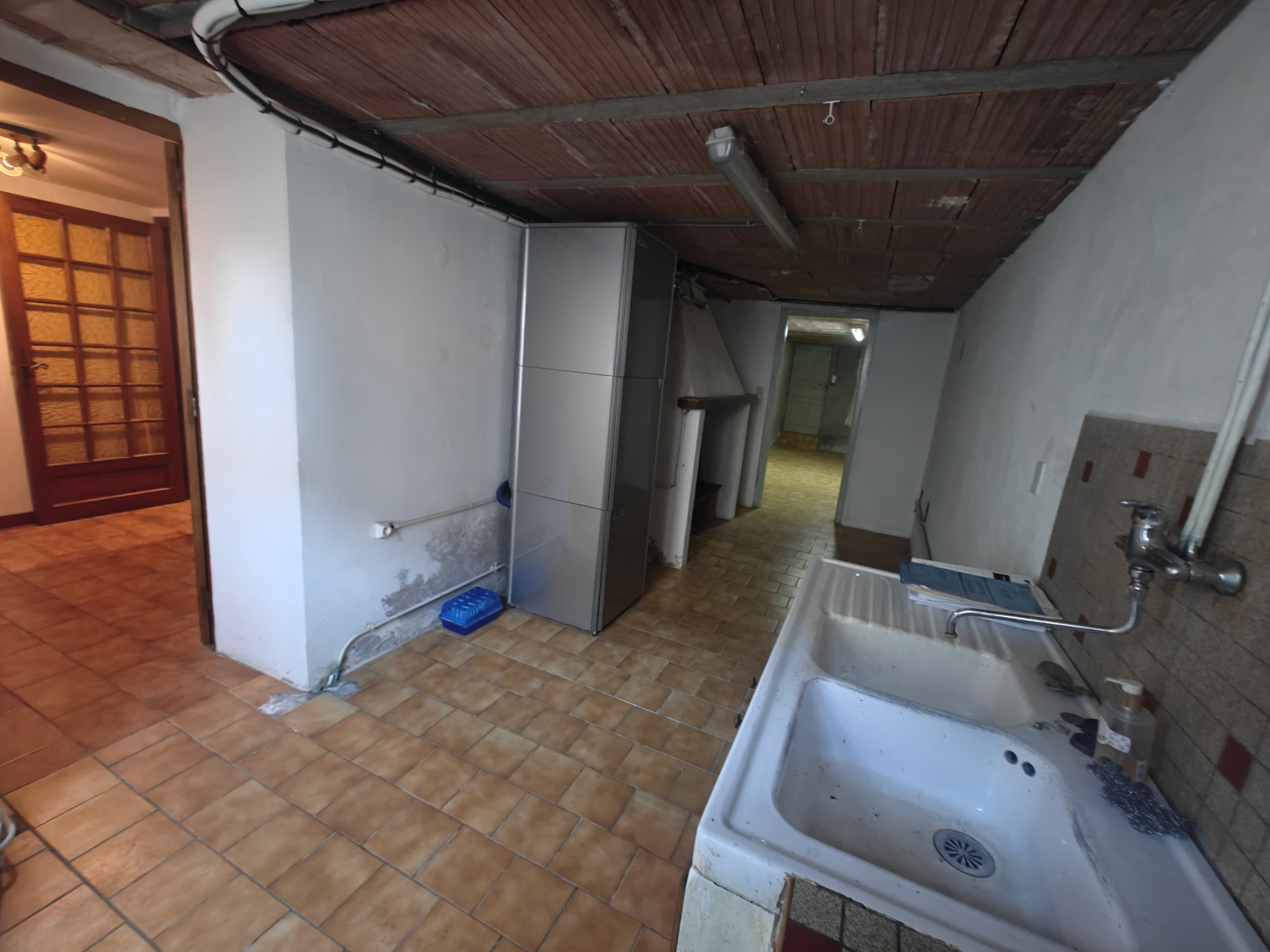 Image_11, Villa, La Digne-d'Amont, ref :9026