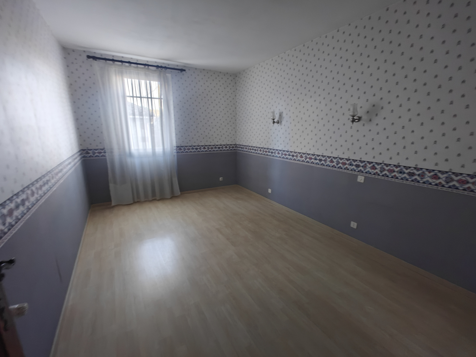 Image_5, Villa, La Digne-d'Amont, ref :9026