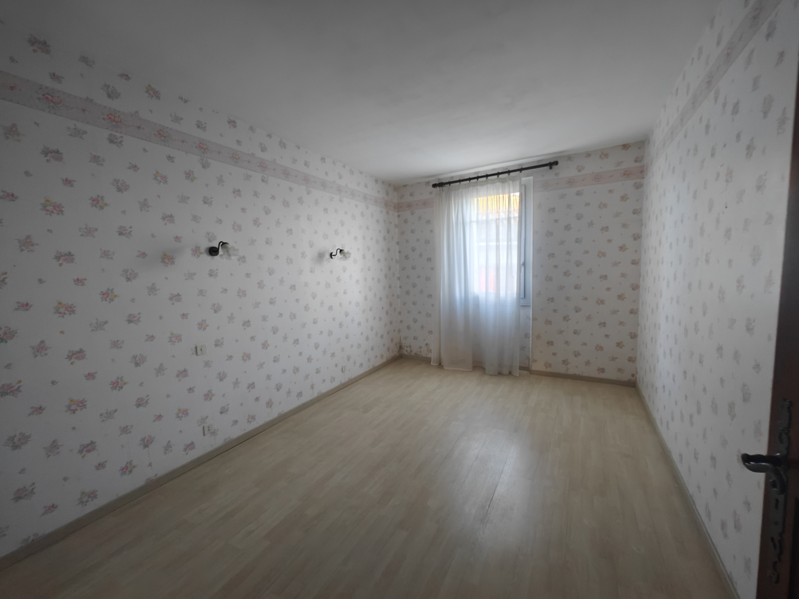 Image_6, Villa, La Digne-d'Amont, ref :9026