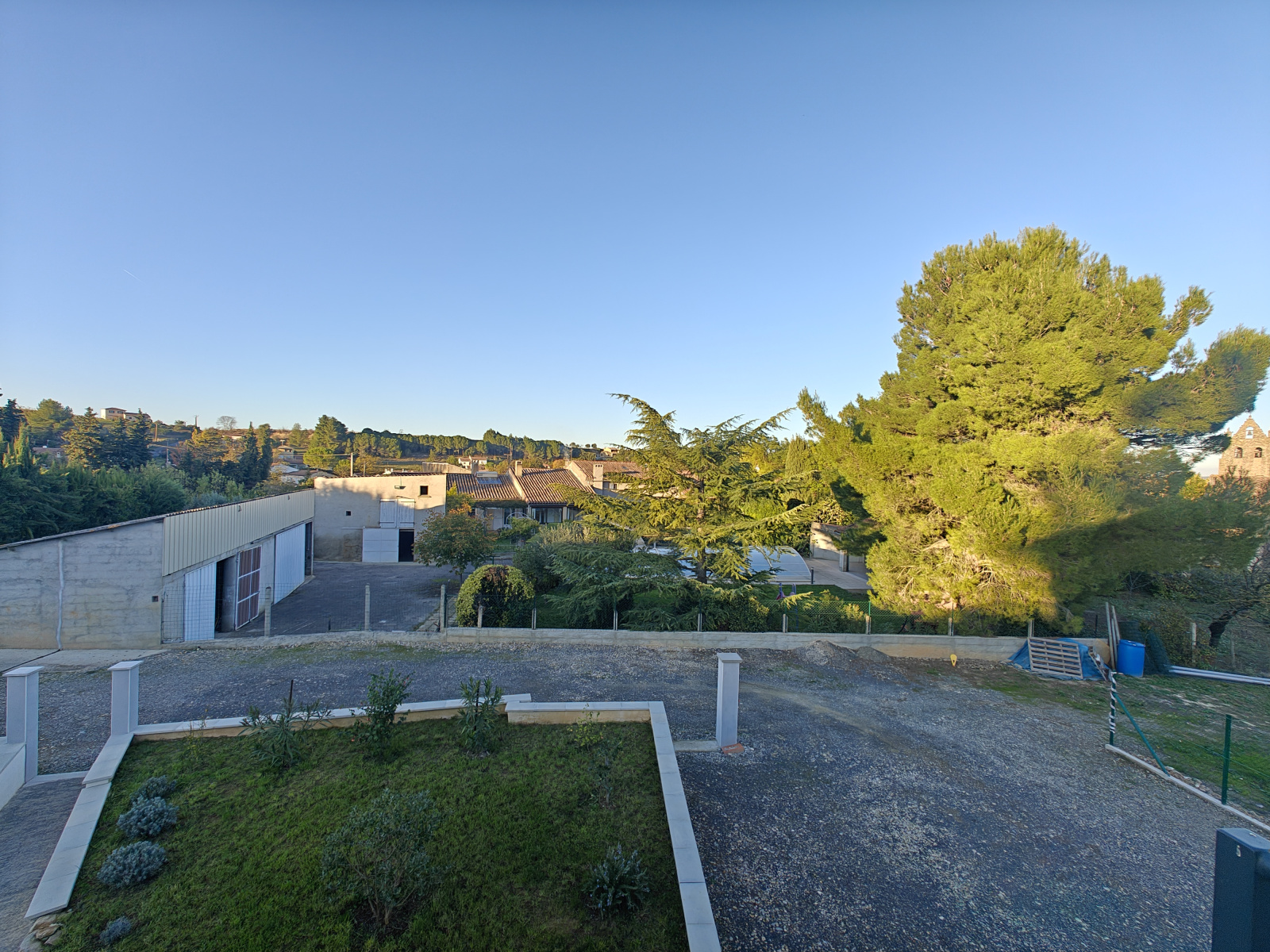 Image_17, Villa, La Digne-d'Amont, ref :9026