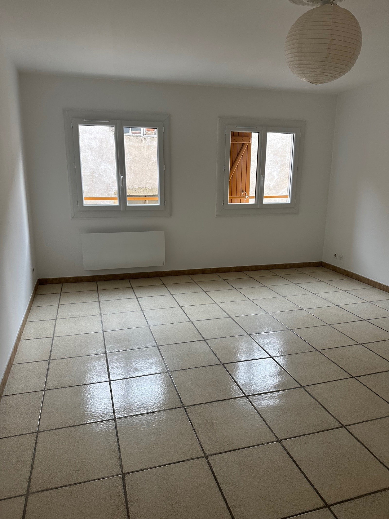 Image_2, Appartement, Limoux, ref :4899