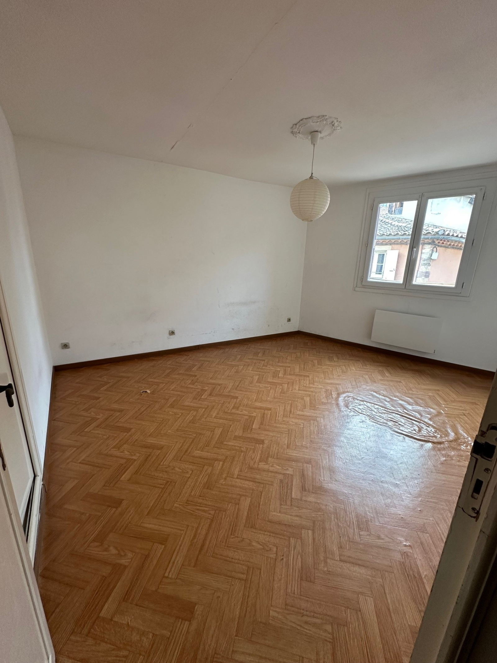 Image_11, Appartement, Limoux, ref :4899