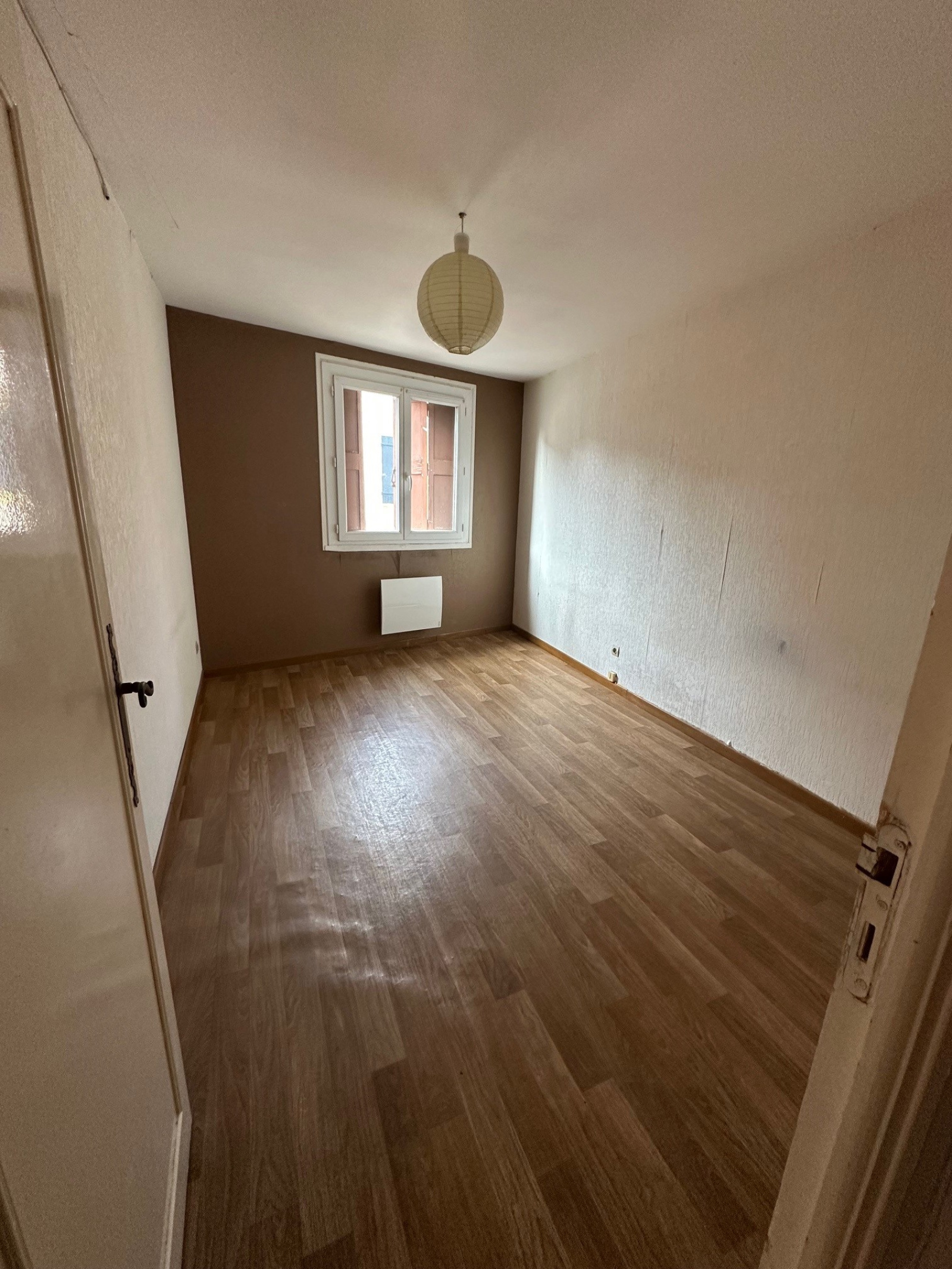 Image_7, Appartement, Limoux, ref :4899