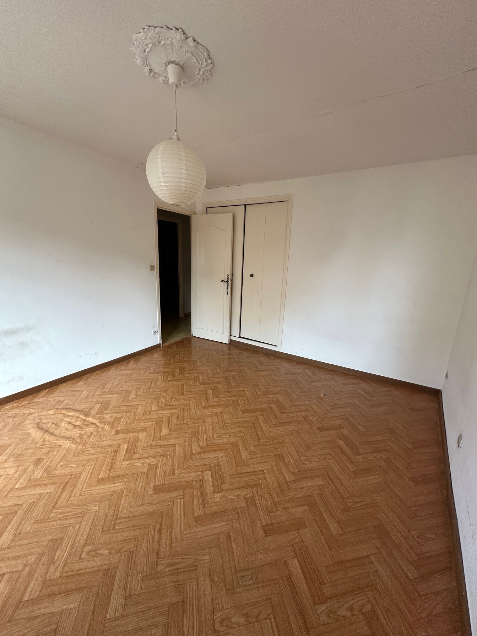 Image_4, Appartement, Limoux, ref :4899