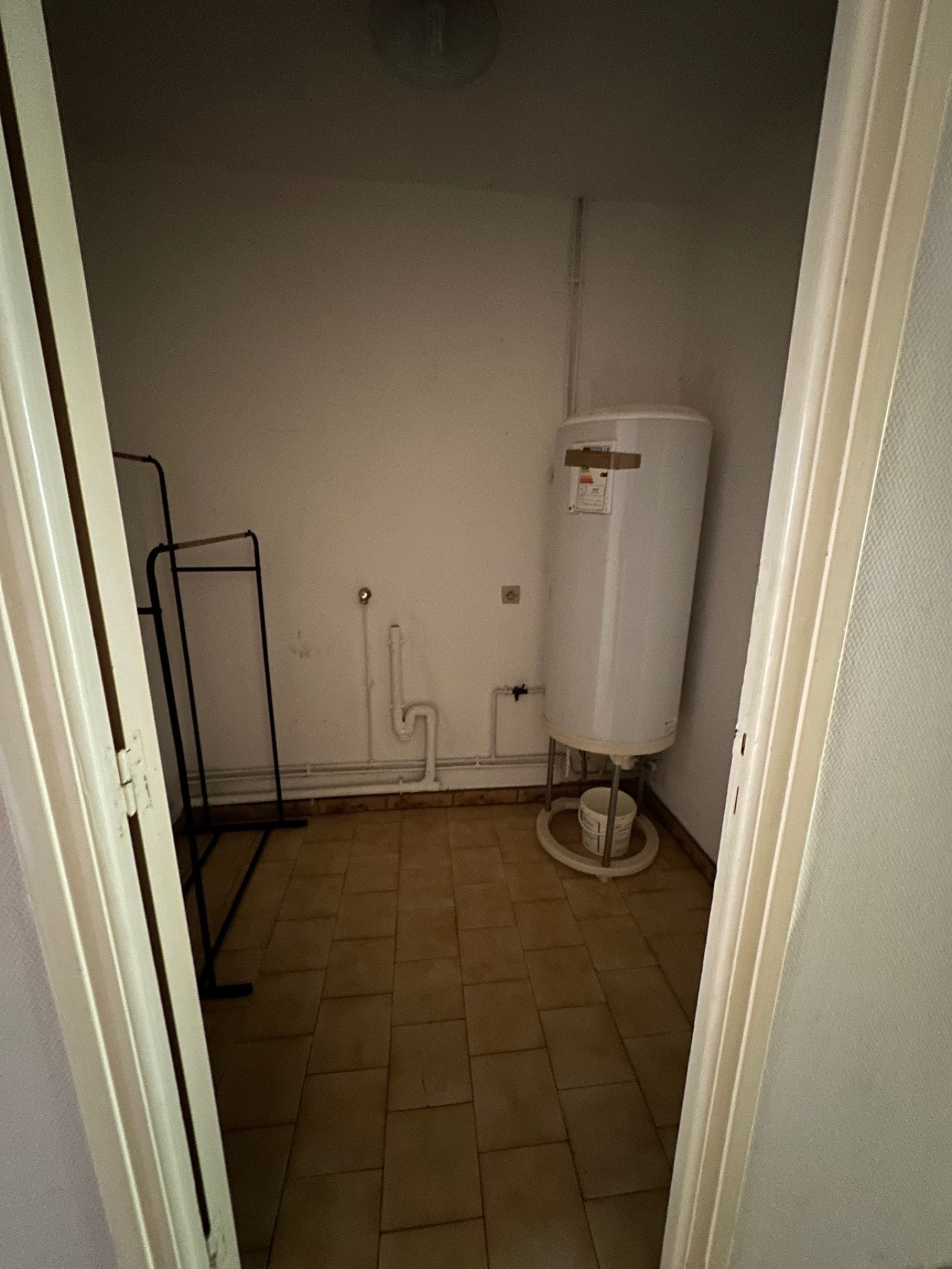 Image_10, Appartement, Limoux, ref :4899