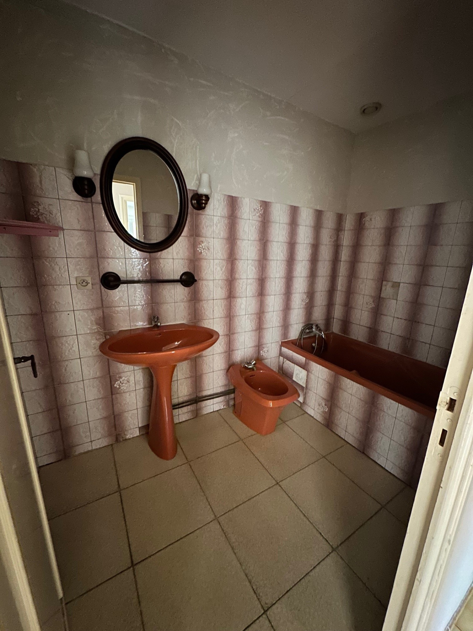 Image_12, Appartement, Limoux, ref :4899