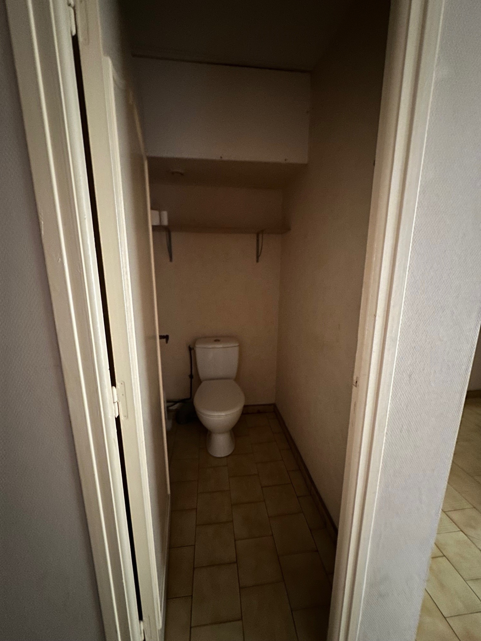 Image_9, Appartement, Limoux, ref :4899