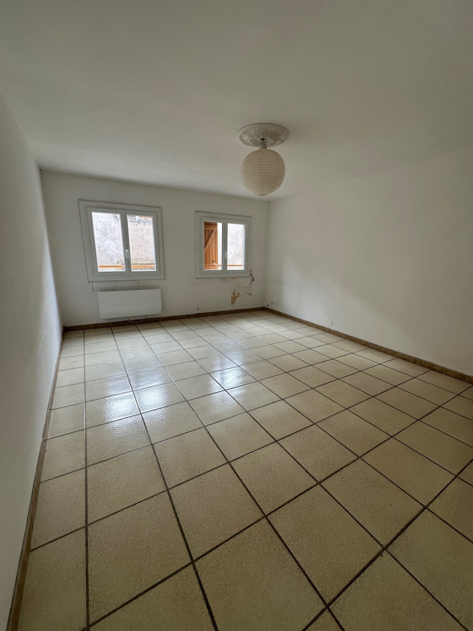 Image_2, Appartement, Limoux, ref :4899